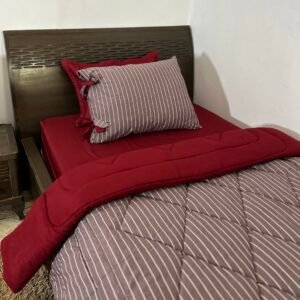 img_5895 Couette 1,5 Place 180x220 - Confort et Chaleur pour des Nuits Douces