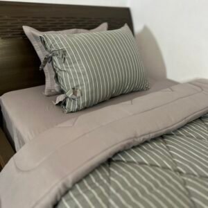 img_5931 Couette 1,5 Place 180x220 - Confort et Chaleur pour des Nuits Douces