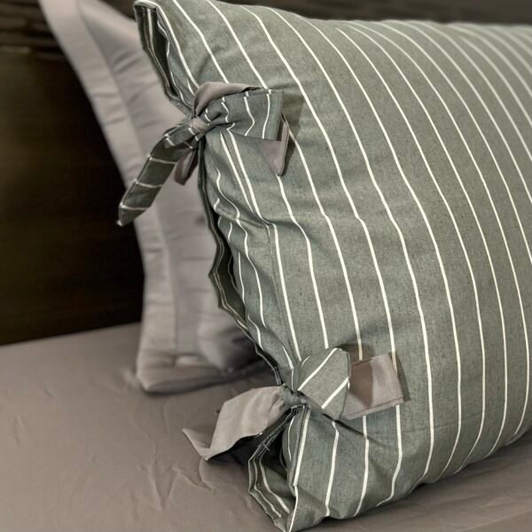 img_5932 Couette 1,5 Place 180x220 - Confort et Chaleur pour des Nuits Douces