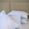 Lot de 4 Oreillers
