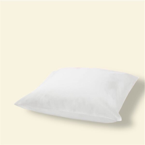 photoroom_20250102_204125 1 Oreiller