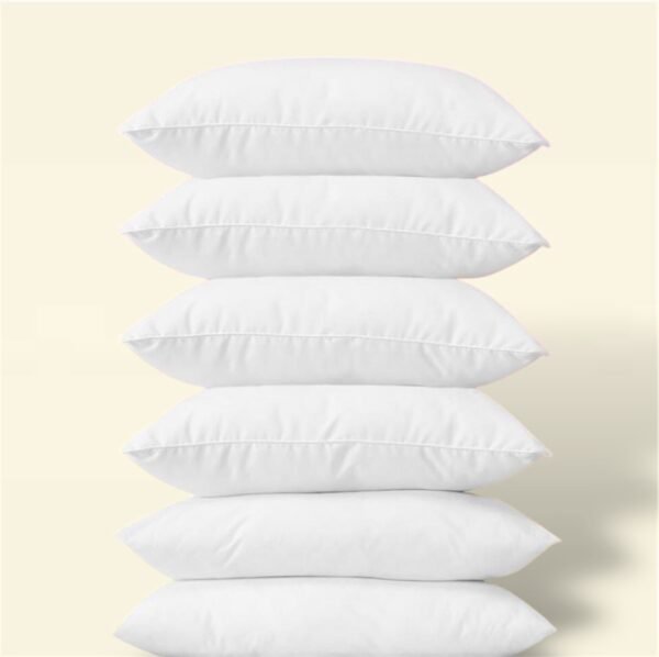 photoroom_20250102_204518 Lot de 6 Oreillers