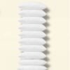 Lot de 10 Oreillers