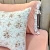 Parure de Lit 7 Pièces - Élégance et
Confort