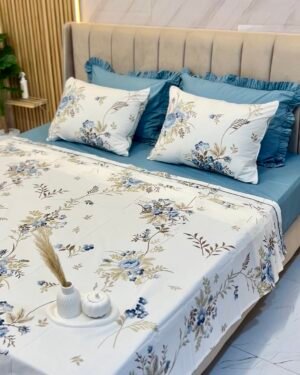 screenshot-39 Parure de lit 2 places 100% coton – 6 pièces. Confort, élégance et qualité à prix abordable. Livraison rapide partout en Tunisie