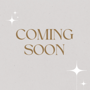 beige-and-brown-elegant-coming-soon-instagram-post Parure de lit satin de coton verte 4 pièces | A la Page