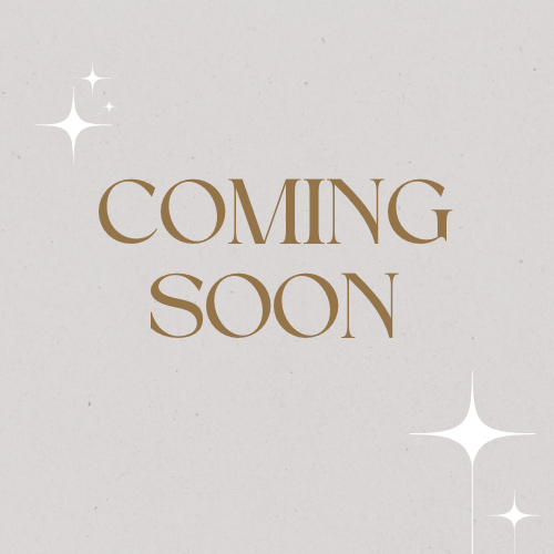 Parure de lit satin de coton verte 4 pièces | A la Page