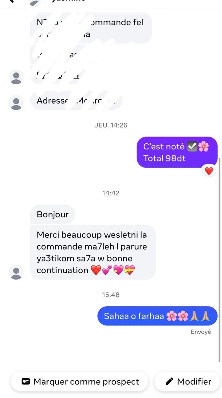 WhatsApp Image 2026-04-08 at 2.31.22 PM (1)