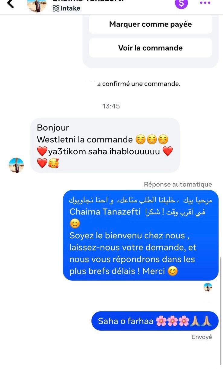 WhatsApp Image 2026-04-08 at 2.31.23 PM (2)