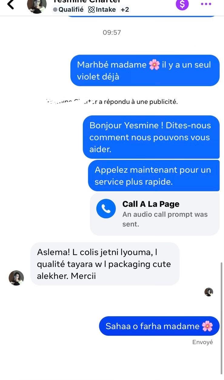 WhatsApp Image 2026-04-08 at 2.31.24 PM (1)