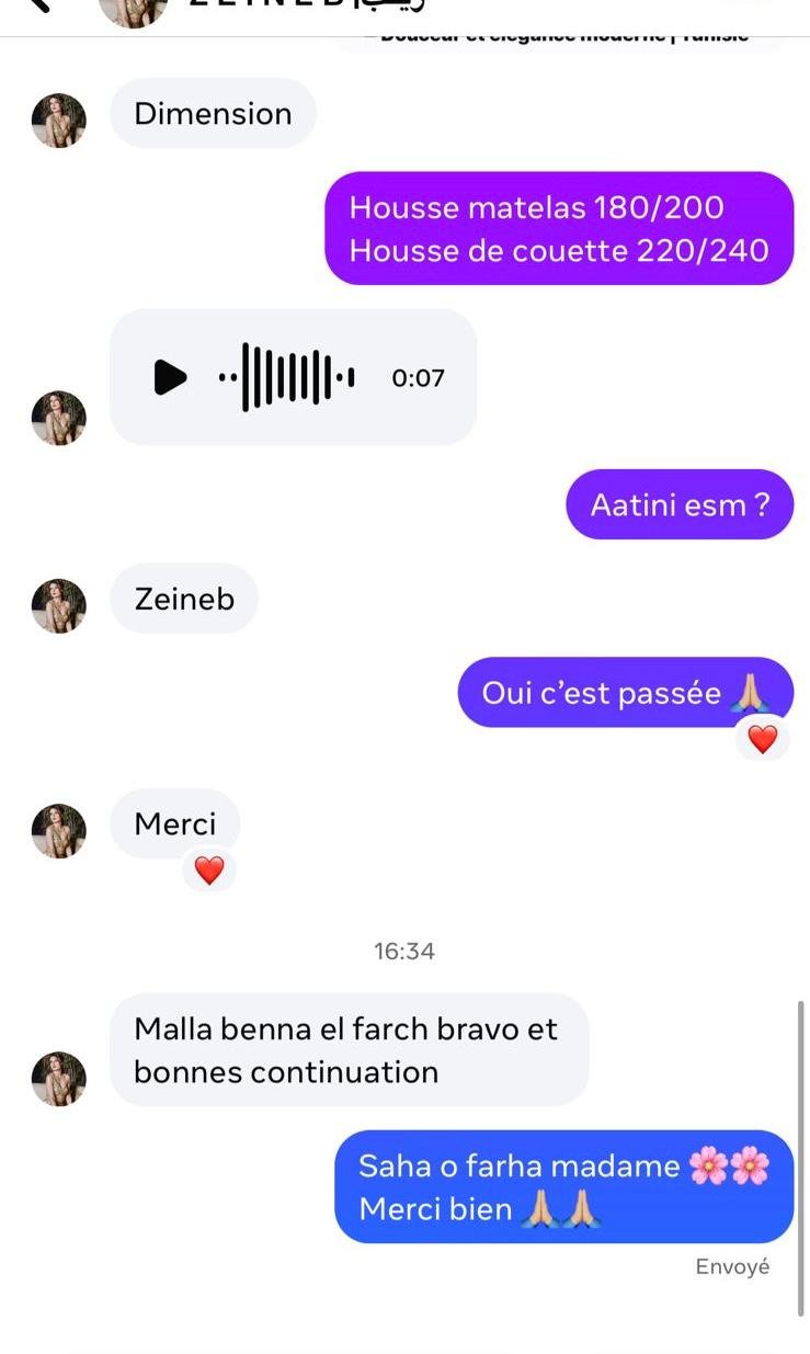 WhatsApp Image 2026-04-08 at 2.31.24 PM