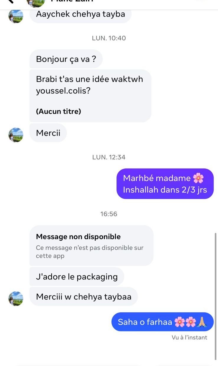 WhatsApp Image 2026-04-08 at 2.31.26 PM (2)