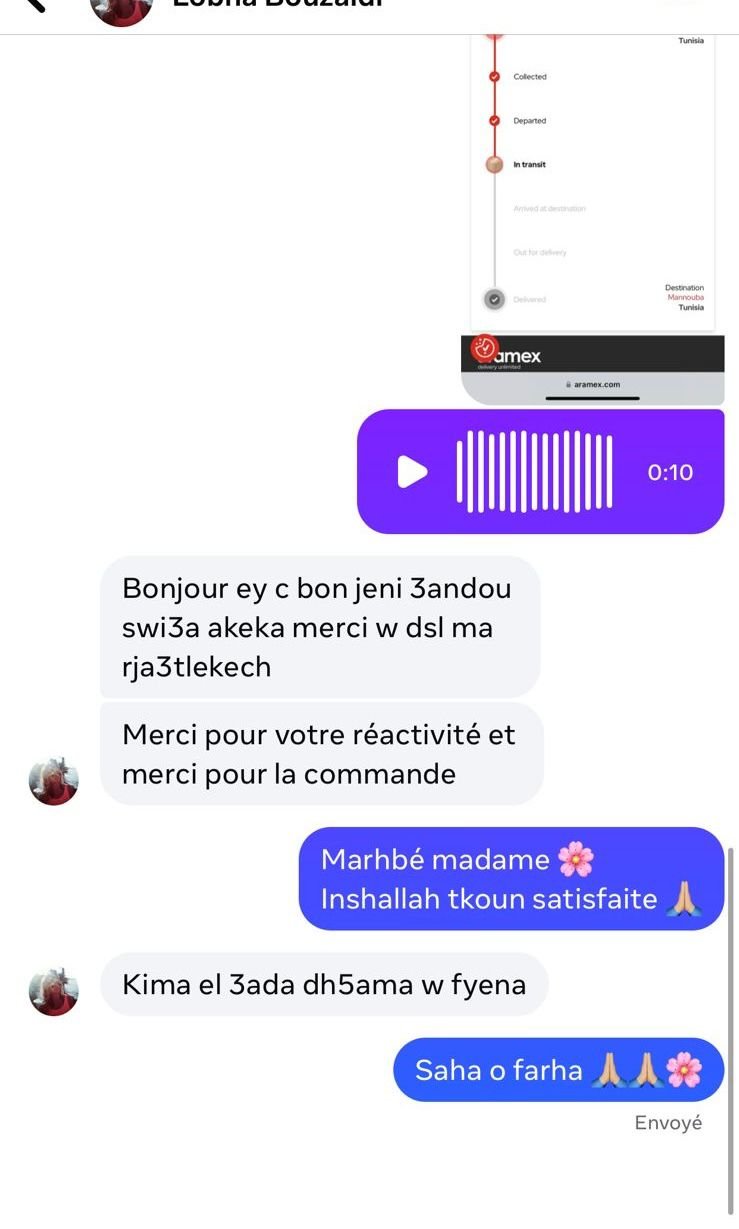 WhatsApp Image 2026-04-08 at 2.31.27 PM (2)