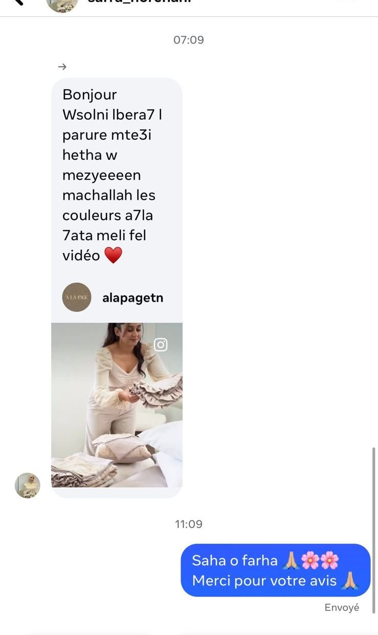 WhatsApp Image 2026-04-08 at 2.31.28 PM (3)