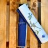 Pack 2 Taies d'Oreiller 50x70 - Collection Floral