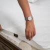 Protège-Matelas Anti-Tache et Silencieux en Tunisie – À La Page