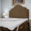 Protège-Matelas Anti-Tache et Silencieux en Tunisie – À La Page